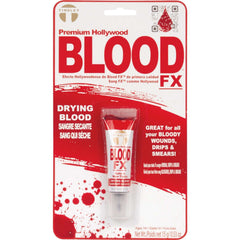 Tinsley Blood Effects Fake Blood