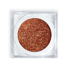 LIT Cosmetics "LIT Metals" Loose Glitter Pigment