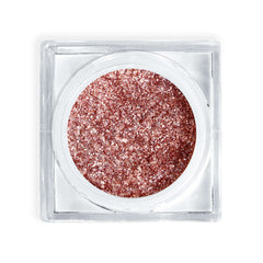 LIT Cosmetics "LIT Metals" Loose Glitter Pigment