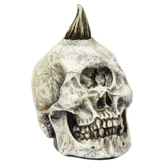 Polyphemus Cyclops Skull Prop Decoration