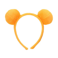 Winnie the Pooh Child Headband