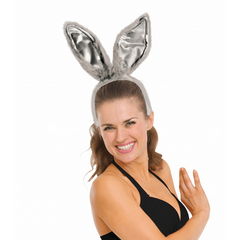 Super Deluxe Bunny Ears