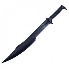 29" Polypropylene 300 Spartan Sword