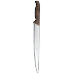 Halloween 2 Elrod Foam Prop Knife