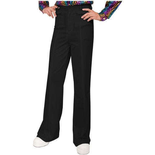 Men's Disco Pants