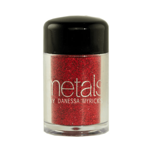 Danessa Myricks Constellation Loose Glitters