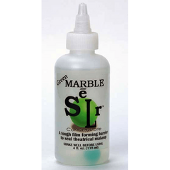 Premiere Products Green Marble Concentrate