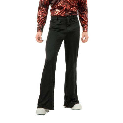 Men's Disco Pants