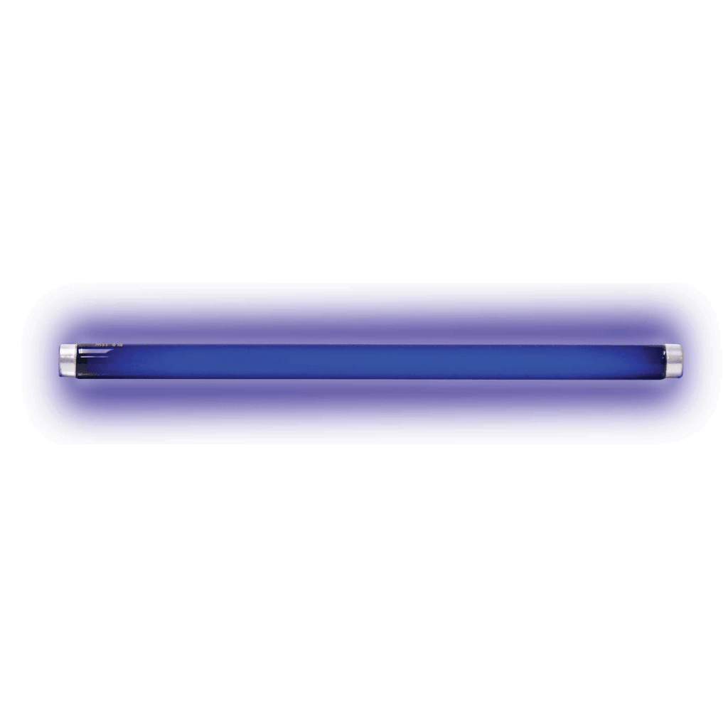 18" Blacklight Bar