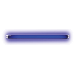 18" Blacklight Bar