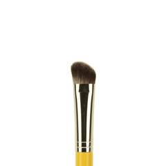 Bdellium Tools Studio 939 Slanted Detailer Brush