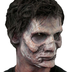 Woochie FX Living Dead Foam Latex Prosthetic