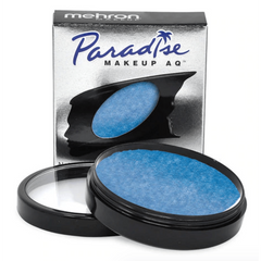 Mehron Paradise AQ Face & Body Paint