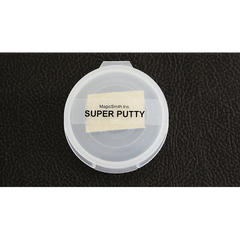 Super Putty