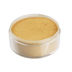 Ben Nye Luxury Loose Setting Powder