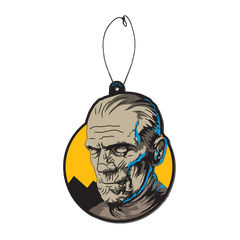 Universal Monsters: Mummy Fear Freshener