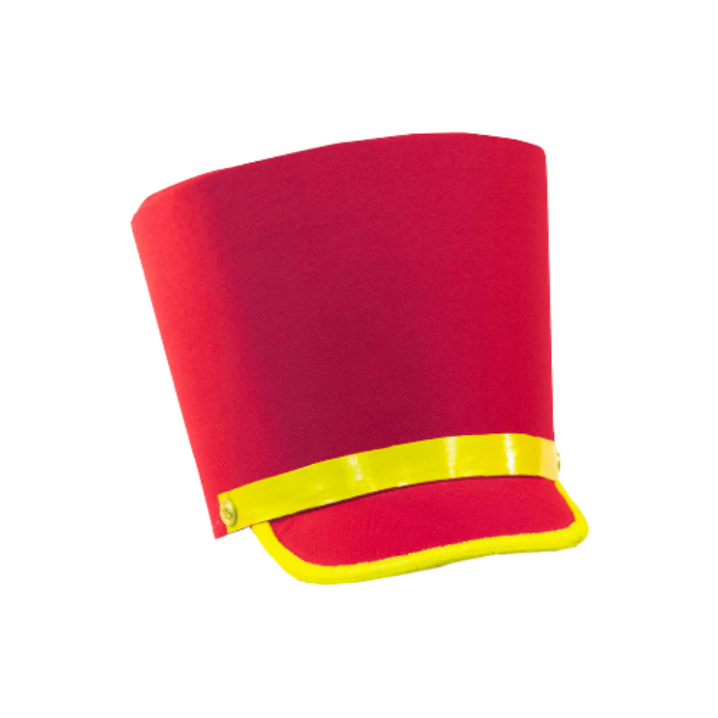 Toy Soldier Hat