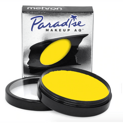 Mehron Paradise AQ Face & Body Paint