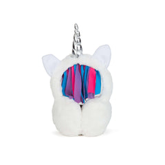 Unicorn Ear Muffs