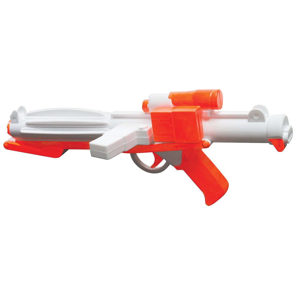 Star Wars Stormtrooper Blaster