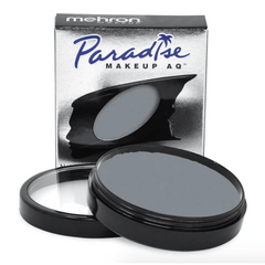 Mehron Paradise AQ Face & Body Paint