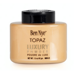 Ben Nye Luxury Loose Setting Powder