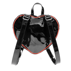 Rocky Horror Heart Backpack