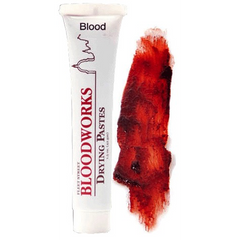 Premiere Product Fleet Street Pro Blood Paste