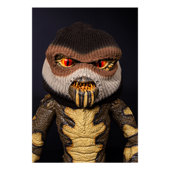 Gremlins - Bandit Gremlin Puppet Collectible Prop