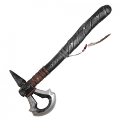 19" Assassin's Creed Foam Axe