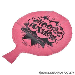 6'' Whoopee Cushion