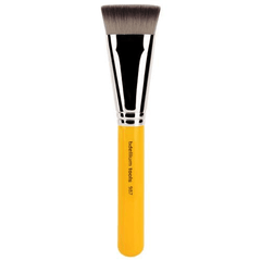 Bdellium Tools Studio 987 Face Blending Brush