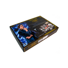 EVOLUSHIN DELUXE MAGIC SET by Shin Lim