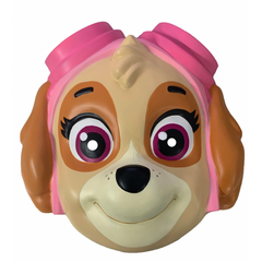 PAW Patrol Skye 1/2 Child Mask