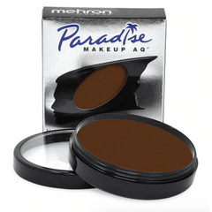 Mehron Paradise AQ Face & Body Paint