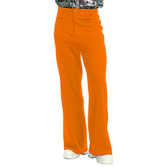 Men's Disco Pants