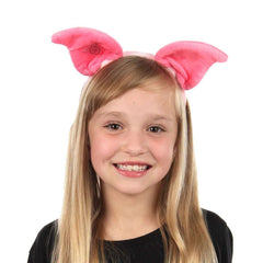 Winnie the Pooh Piglet Headband