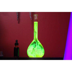 Concentrated UV Glow Dye