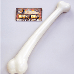 Jumbo Bone