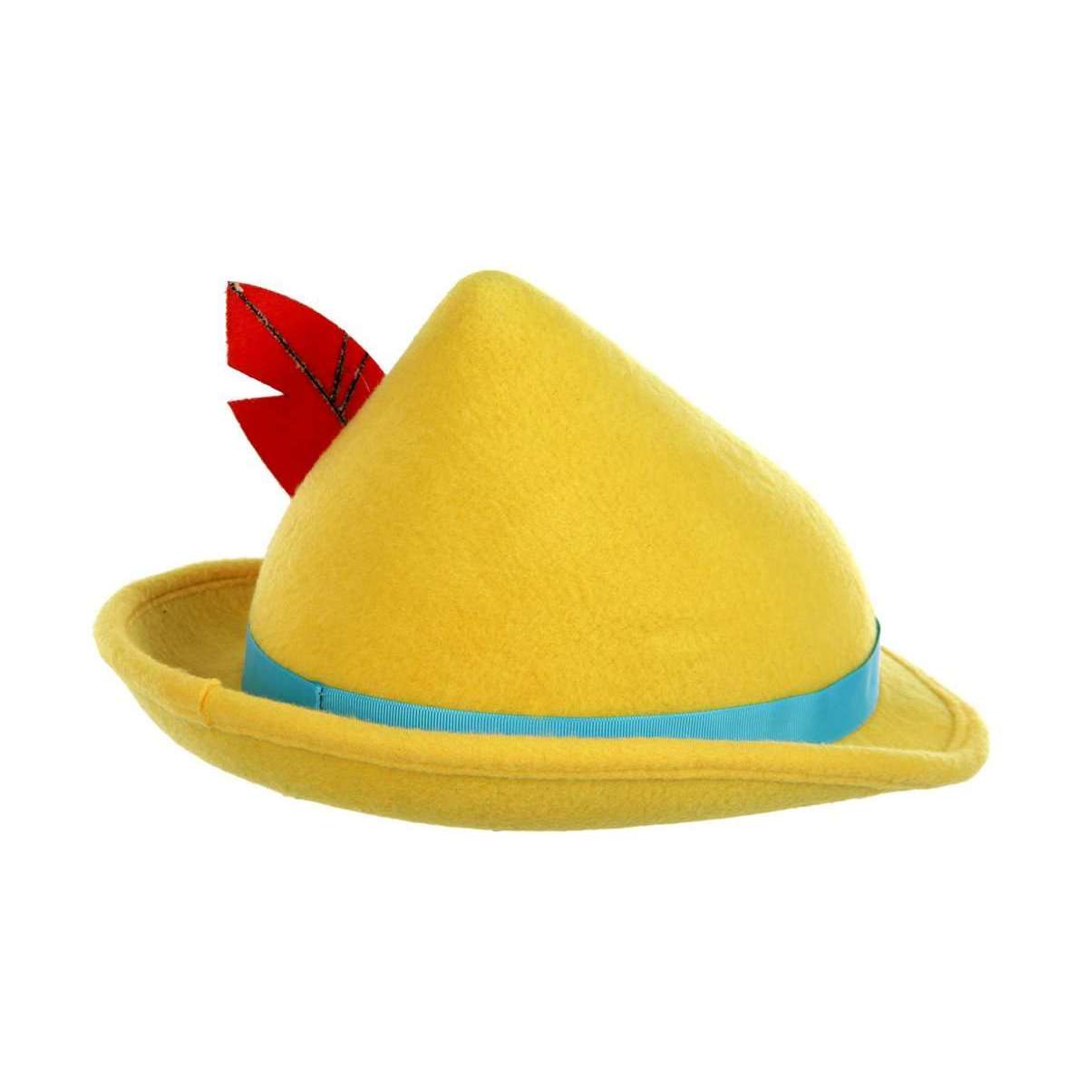 Disney Pinocchio Hat