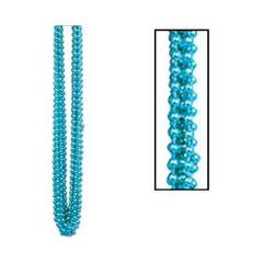 Metallic Beads