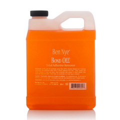 Ben Nye Bond Off! Adhesive Remover