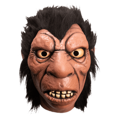 Scooby Doo: Caveman Mask