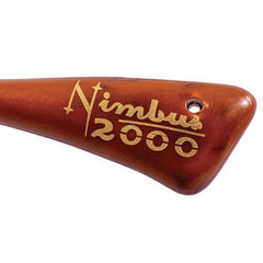 Harry Potter Quidditch Nimbus 2000