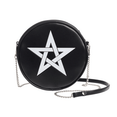 Pentagram Bag