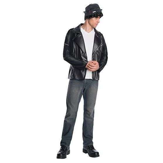 Riverdale Jughead Jones Adult Costume