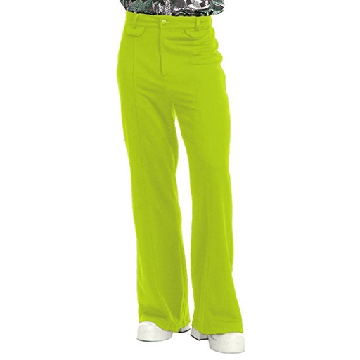 Men's Disco Pants