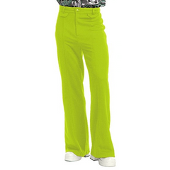 Men's Disco Pants