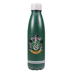 Harry Potter Hogwarts Insulated Water Bottle