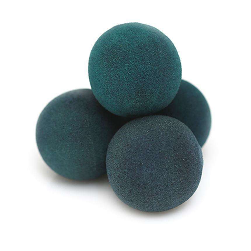 Sponge Balls (Pro Series)